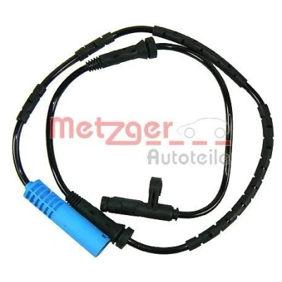 Imagen de METZGER 0900101 Sensor de ABS Hall MINI: Hatchback