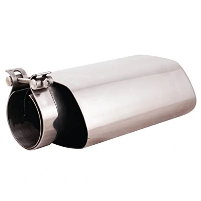 Imagen de SUMEX 4008Opc Cola Escape (INT:55 65 Ext:74X141 Long:220)
