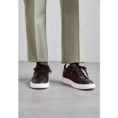 Imagen de Giuseppe Zanotti Zapatillas, Hombre, Talla: 39, Black Zapatos