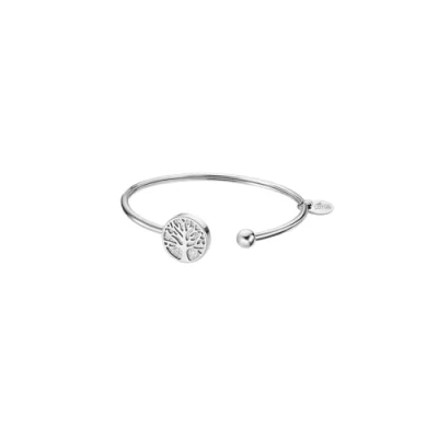 Imagen de LOTUS Brazalete Style LS2225 2/3