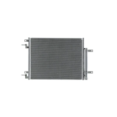 Imagen de MAHLE ORIGINAL AC 1048 000S Condensador con secador 10 8 467