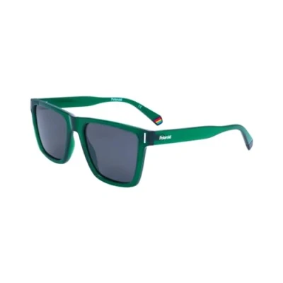 Imagen de POLAROID PLD 6176/S Gafas, 1ED, 54/19/145 para Hombre