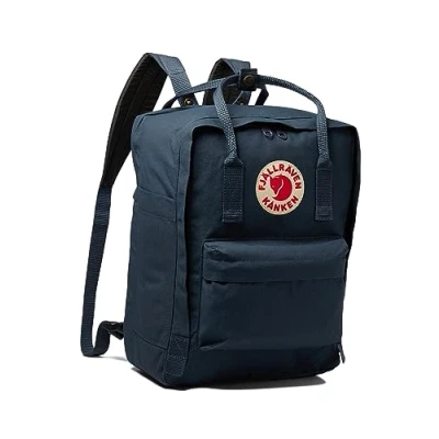 Imagen de Fjällräven Kanken 13 Mochila, Talla: One Size, Navy