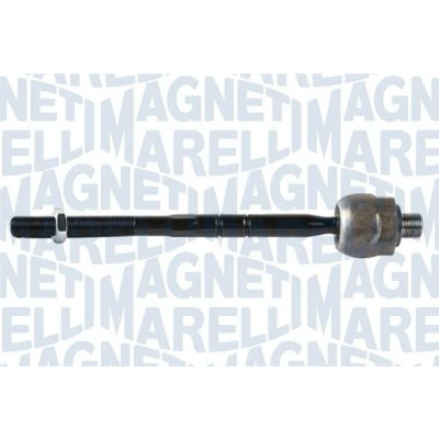 Imagen de MAGNETI MARELLI 301191601450 Barra de dirección Eje delantero