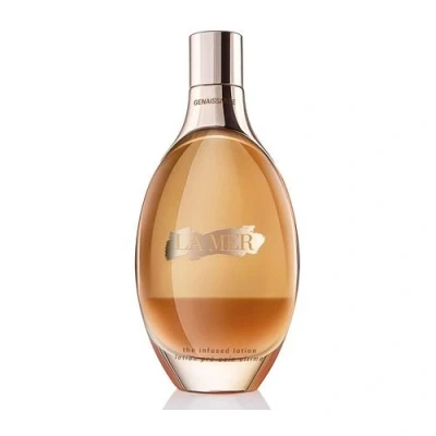 Imagen de La Mer Genaissance The Infused Lotion 150 ml