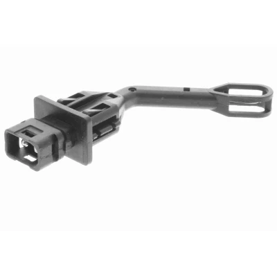 Imagen de VEMO Original Quality V30 99 0082 Sensores MERCEDES BENZ: Clase E Berlina