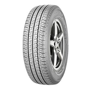Imagen de Sava Trenta 2 205/65 R16 107T coche de turismo Neumáticos verano MERCEDES BENZ: Viano, Clase V, E Berlina 571286