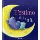 Imagen de T Estimo Dia I Nit