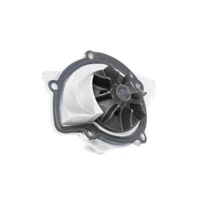 Imagen de VALEO 506719 Bomba de agua 19 con juntas tapa PEUGEOT: 407 Berlina, 406 308 I Hatchback, FORD: Focus 2, 2 Limousine, C Max