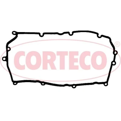 Imagen de CORTECO 440472P Junta Tapa de Balancines OPEL: Vectra C Berlina, CC, RENAULT: ESPACE 4, SAAB: 9 5 Familiar