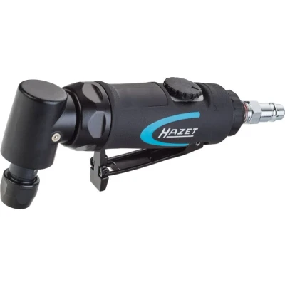 Imagen de HAZET 9032N 5 Lima de barra 6,3 20000