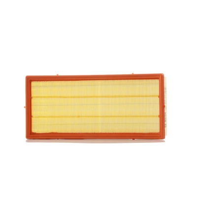 Imagen de BOSCH F 026 400 326 Filtro de aire 33 168,5 371 Cartucho filtrante SUBARU: Forester I, II, Impreza II Berlina