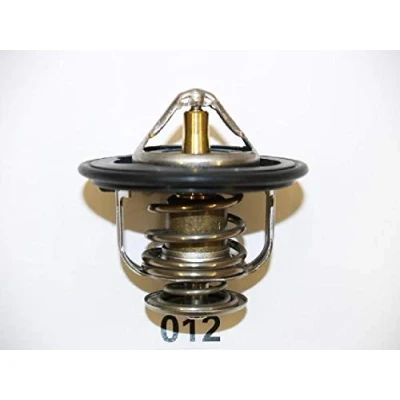Imagen de JAPANPARTS VT 402 Termostato, refrigerante 78C 28mm HONDA: Civic 7 Hatchback, 6 V Hatchback