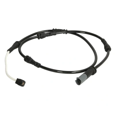 Imagen de ATE 24.8190 0008.2 Sensor de Desgaste Pastillas Frenos BMW: 5 Berlina, 6 Gran Coupe, Coupé
