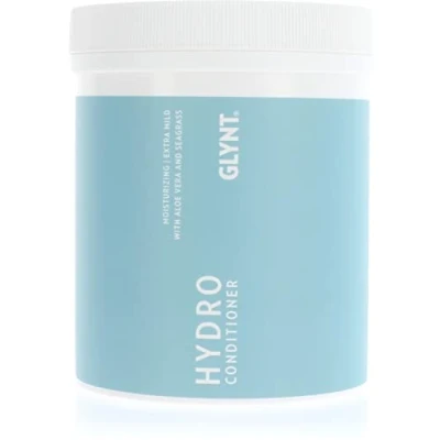 Imagen de Glynt Hydro Vitamina Rinse 1 también para alérgicos, 1000 ml