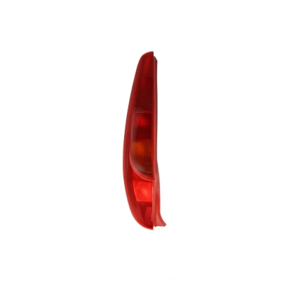 Imagen de TYC 11 0544 01 2 Piloto trasero izquierda sin portalámparas FIAT: Punto II Hatchback