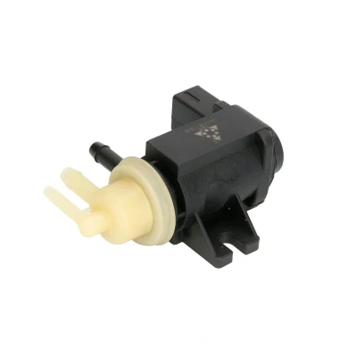 Imagen de AUTLOG AV6136 Transductor presión, turbocompresor VOLKSWAGEN: GOLF 6, Passat B6 Berlina, Polo V Hatchback, SKODA: Yeti, Octavia II Hatchback