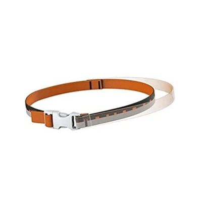 Imagen de PETZL Strap Cintas elásticas Unisex para Adulto, Multicolor, Talla única