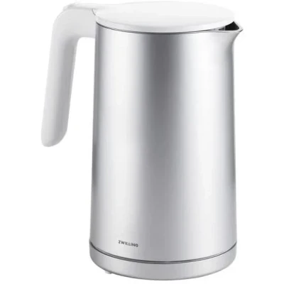 Imagen de Zwilling Kettle Enfinigy Silver 1.5 Liter