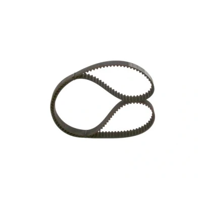 Imagen de BOSCH 1 987 948 784 Correa de Distribucion 168 1344 25 KIA: Sportage I