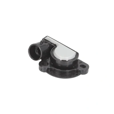 Imagen de MAGNETI MARELLI 215810606400 Sensor de Aceleración OPEL: Corsa B Hatchback, Kadett E Berlina, Ascona C Berlina