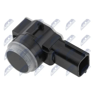 Imagen de Sensor, auxiliar de aparcamiento NTY EPDC PL 004