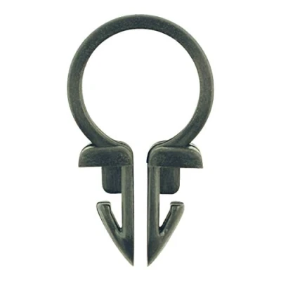 Imagen de KS TOOLS 420.1959 Juego soportes, carrocería