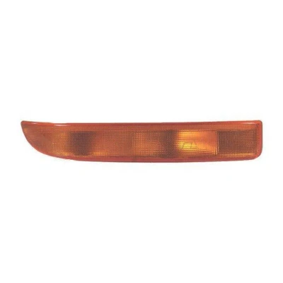Imagen de ALKAR 2106902 Intermitente naranja Delante, derecha sin portalámparas P21W para vehíc. con volante a la izquierda norauto, oscaro, mister auto