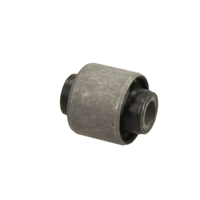 Imagen de Suspensión, Brazo oscilante YAMATO J55018BYMT