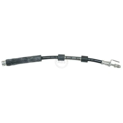 Imagen de A.B.S. SL 5771 Latiguillos de Freno 368 OUT.M10x1 FORD: Transit Connect Mk1 Furgón, Tourneo