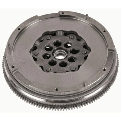 Imagen de SACHS 2294 501 213 Volante Bimasa