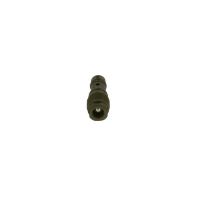 Imagen de BOSCH F 00N 210 441 Válvula, sistema inyección Válvula de rebose