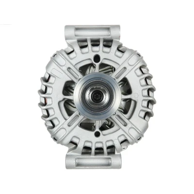 Imagen de AS PL A3578S Alternador 12V 220A MERCEDES BENZ: Sprinter 3.5 T Furgón, Bus, 5 Camión de plataforma/Chasis