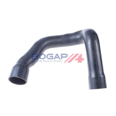 Imagen de BOGAP A1711216 Manguera Turbo AUDI: A6 C4 Sedán, C5 Avant