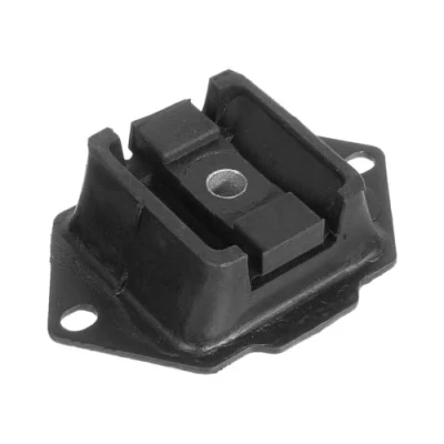 Imagen de MEYLE 514 132 8900/HD Soporte de La Caja Cambios posterior Quality VOLVO: 940 II Berlina, 960 I Familiar, 740 Berlina