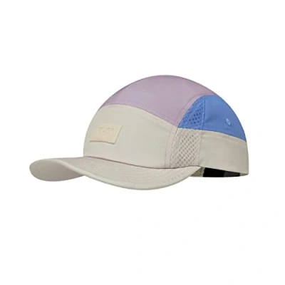 Imagen de Buff Gorra 5 Panel Go Unisex L/XL