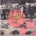 Imagen de Primer Estado El Edicion 2014