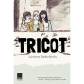 Imagen de Tricot