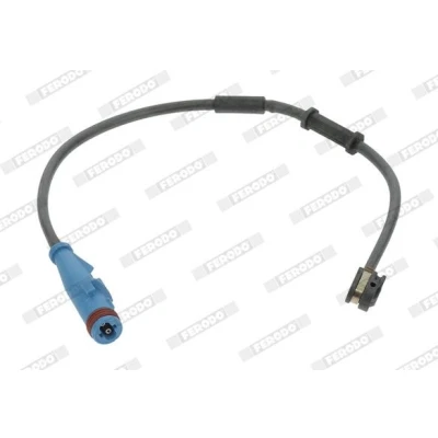 Imagen de FERODO PREMIER FWI289 Sensor de Desgaste Pastillas Frenos OPEL: Vectra C Berlina, Astra H GTC, Hatchback