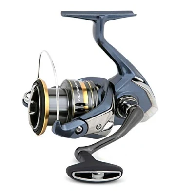 Imagen de Shimano Ultegra 4000 FC Slip voorop molens