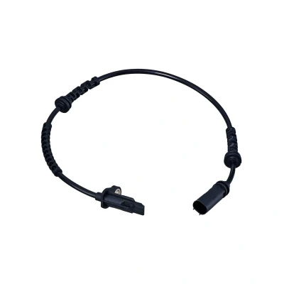 Imagen de HELLA 6PU 358 218 311 Sensor de ABS Eje delantero Hall 2 530