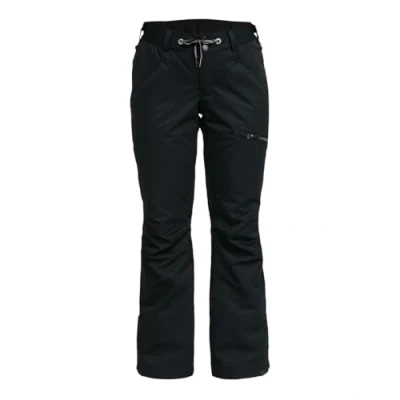 Imagen de Roxy Nadia PT SNPT WBS0 Pantalones de esquí, Mujer, Talla: Large, Kvj