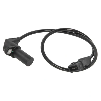 Imagen de NRF 755172 Sensor de Cigueñal OPEL: Astra G Sedán, Zafira A Monovolumen, F CC