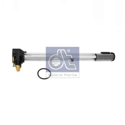 Imagen de Indicador de nivel gasolina DT SPARE PARTS 2.12289