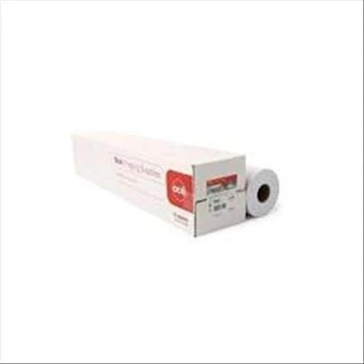 Imagen de Papel Para Plotter Canon Standard 90g/m, 914mm