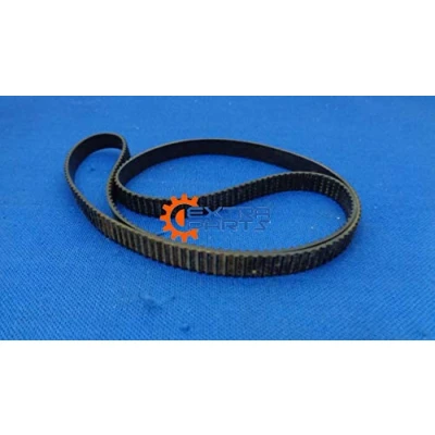 Imagen de Zebra Belt Main Drive