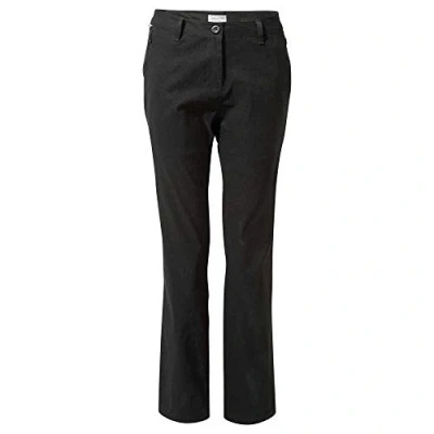 Imagen de Craghoppers Pantalones de Senderismo Kiwi Pro TRS para Mujer