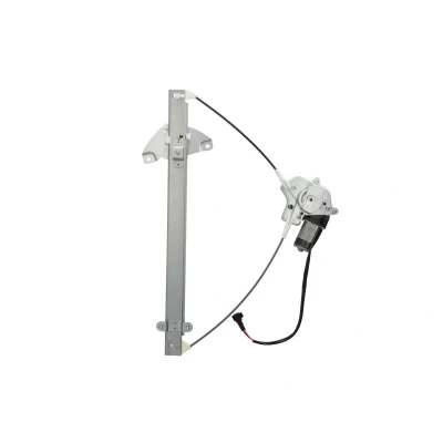 Imagen de Magneti Marelli Elevalunas Delante, derecha eléctrico con electromotor 350103170314