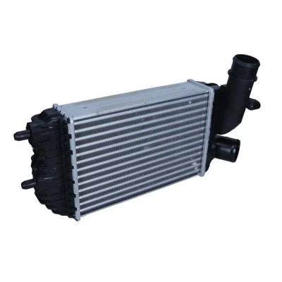 Imagen de MAXGEAR AC624509 Intercooler CITROËN: Jumper I Furgón, Bus, FIAT: Ducato II Scudo PEUGEOT: Boxer Bus
