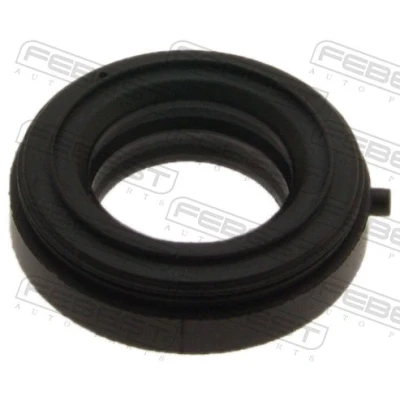Imagen de FEBEST HCP 002 Junta anular, cavidad bujía